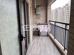 d4ed02aea3defab8ff4ed029a2ce548e
