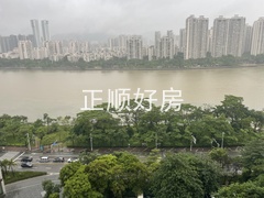129D5C3F-181D-4F1C-B0DD-B0B501DBCD58
