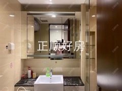 f19433ae5d9860d77687bdcfa65f88bb