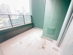 IMG_0963