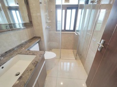 db11c66257502aaaf5847b6d69f284db