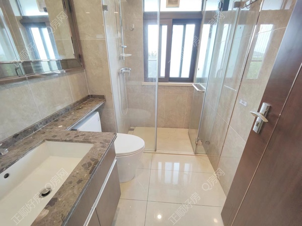 db11c66257502aaaf5847b6d69f284db