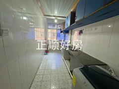 A5471124-DE70-49A6-B6BE-43EA84B9A0A4