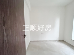 B8C5B76A-6B0A-475C-9C39-929FD69C4A62