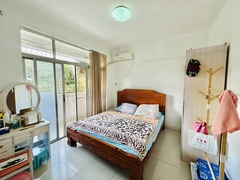 B107716B-07D6-4734-9E95-A4A10C919456