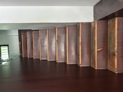 31