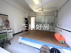 80410C0F-BC7D-4505-AB77-1C86E5180654