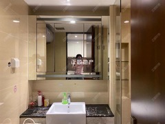 IMG_5560