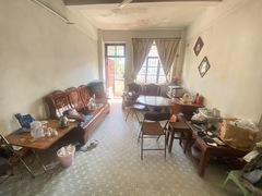 house_img