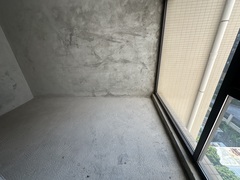 IMG_4790