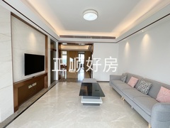 客厅