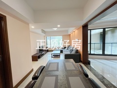 餐厅