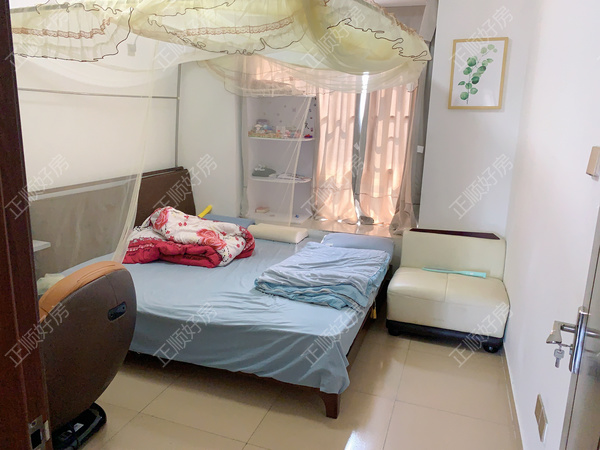 3D3A0088-9579-4BDD-9EA5-27CC8634D16B