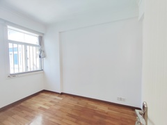 A9D59A69-117F-4305-936F-2B88D15E13F0