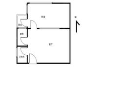 house_img