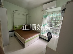 1AFDDC9C-B22A-40AD-8C6D-76CAFF6544AF
