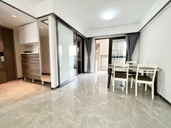 61833CCF-7823-456A-9852-D5D166F65D57