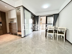 61833CCF-7823-456A-9852-D5D166F65D57