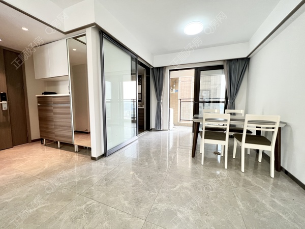 61833CCF-7823-456A-9852-D5D166F65D57