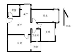 house_img
