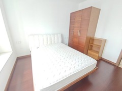 2004a79bba4dde6c49a5e62c563b4e45