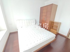 2004a79bba4dde6c49a5e62c563b4e45