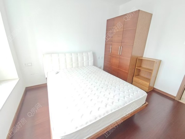 2004a79bba4dde6c49a5e62c563b4e45