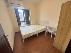 IMG_1626