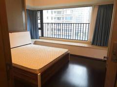 7FABFEC7-BE4F-4275-B9BB-AE487145965B