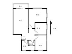 house_img
