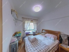 9b66eb0639755eafafc4ee76215a0b7a