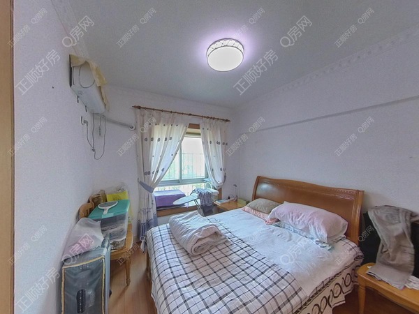 9b66eb0639755eafafc4ee76215a0b7a