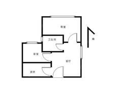 house_img
