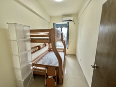 A5547301-0F54-4F33-A69E-F9245DBFE6C9