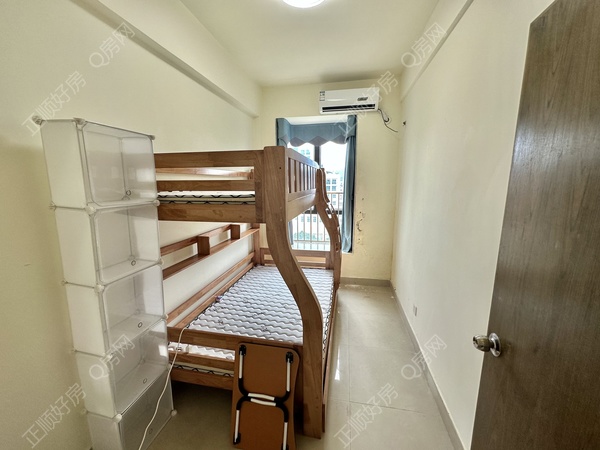 A5547301-0F54-4F33-A69E-F9245DBFE6C9