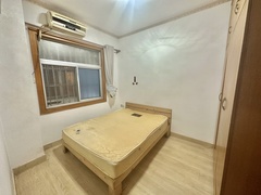 A7FD46AC-4526-4A66-A7AC-5D5915BA3AB8
