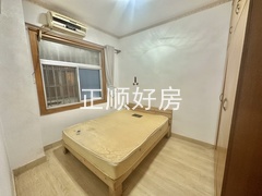 A7FD46AC-4526-4A66-A7AC-5D5915BA3AB8