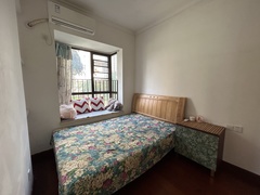 005D8EE4-F292-48CD-A444-6F4CF311A7C8