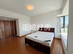 主卧