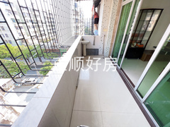 47B23095-221A-4604-921D-A1C5F7B3B0E1