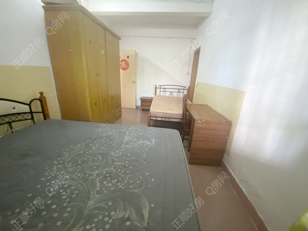 VR看房