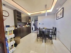 24405271-0E27-43A1-A1BF-BD7338C3511D