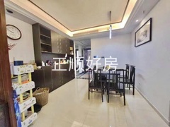 24405271-0E27-43A1-A1BF-BD7338C3511D