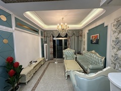 house_img