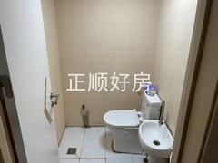 A023F2EF-126D-4F1F-9EED-2D8F1402CAA0