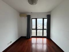 b4f38b1ef986c9ea6e74aa39a4320491