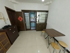5022A0DF-C1AA-4771-B6A2-ECBCA9D6F5FA