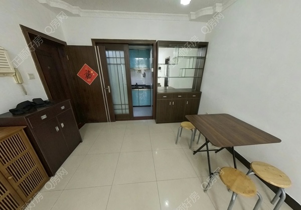 5022A0DF-C1AA-4771-B6A2-ECBCA9D6F5FA