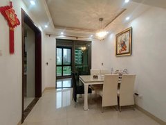 6F4FD385-0ABB-46C0-A8E9-A8B6EB839A7E