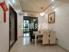 6F4FD385-0ABB-46C0-A8E9-A8B6EB839A7E